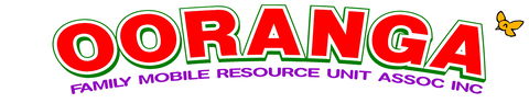 Ooranga F.M.R.U. Assoc. Inc - Gold Coast Child Care 0