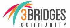 3Bridges Narwee - Gold Coast Child Care 0
