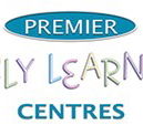 Premier Early Learning Centre - Gilgandra - Child Care Gold Coast