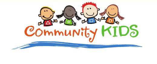 Griffith NSW Gold Coast Child Care