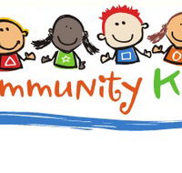 Riverina Child Care Centre - Gold Coast Child Care