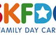 Shellharbour Kiama FDC Inc - thumb 0