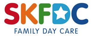 Shellharbour Kiama FDC Inc - Gold Coast Child Care 0