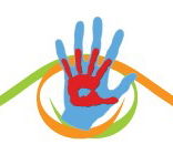 Snowy Mountains Care and Early Learning Centre - Gold Coast Child Care