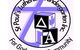St Pauls Lutheran Kindergarten - thumb 0