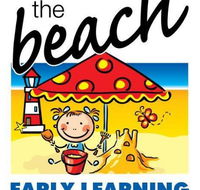 The Beach Early Learning Centre Kincumber - Child Care Gold Coast