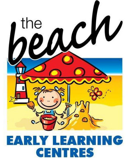The Beach Early Learning Centre Kincumber - Gold Coast Child Care 0