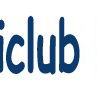 The Kindiclub Preschool East Gosford - Child Care Gold Coast