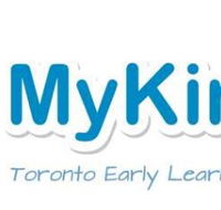 My Kindy Toronto - Gold Coast Child Care