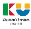 Tree Tops Child Care Centre - Gold Coast Child Care