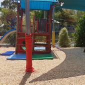 Cuddly Bear Child Care - Gold Coast Child Care 1