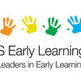 UWS Early Learning Blacktown Child Care Centre - Gold Coast Child Care
