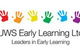 UWS Early Learning Hawkesbury Child Care Centre - thumb 0