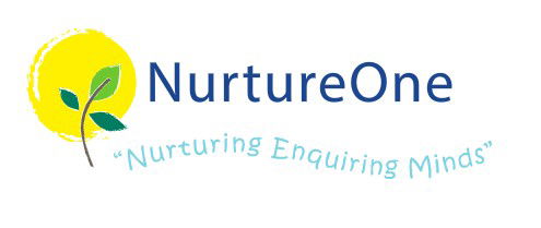 Alectown NSW Child Care Gold Coast