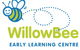 Willowbee Early Learning Centre 1 - thumb 0