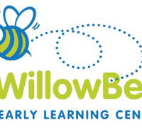 Willowbee Early Learning Centre 1 - Gold Coast Child Care