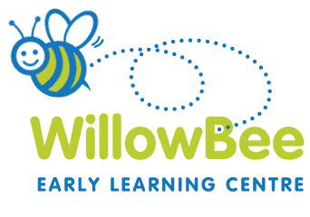Willowbee Early Learning Centre 1 - Gold Coast Child Care 0