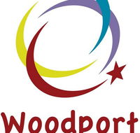 Woodport Early Learning Centre - Child Care Gold Coast