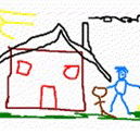 WOOSH Care - Child Care Gold Coast