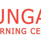 Yarrunga Early Learning Centre INC. - Gold Coast Child Care