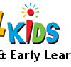 All 4 Kids Childcare and Early Learning Centre - Gold Coast Child Care