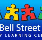 Bell Street Early Learning Centre - Gold Coast Child Care