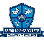 Benalla P-12 College Avon Street Campus - Gold Coast Child Care