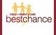 Best Chance Childrens Services - thumb 0