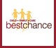 Best Chance Childrens Services - Gold Coast Child Care 0