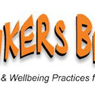 Bonkers Beat Music Kinder  Childcare Aspendale - Gold Coast Child Care