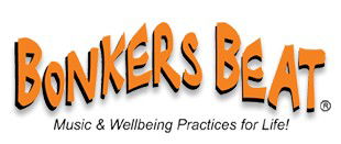 Bonkers Beat Music Kinder & Childcare Aspendale - Gold Coast Child Care 0