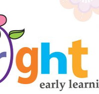 Bright Early Learning Centre - Gold Coast Child Care