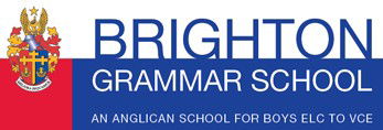 Brighton Grammar Outside School Care - Gold Coast Child Care 0