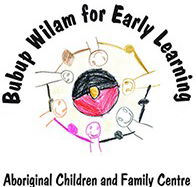 Bubup Wilam for Early Learning Inc - Gold Coast Child Care