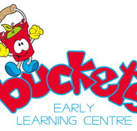 Buckets Early Learning Centre - Gold Coast Child Care