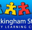 Buckingham Street Early Learning Centre - Gold Coast Child Care