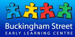 Buckingham Street Early Learning Centre - Gold Coast Child Care 0