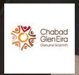 Chabad Glen Eira Creche - Child Care Gold Coast