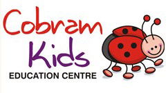 Cobram VIC Gold Coast Child Care