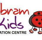Cobram Juniors Centre - Gold Coast Child Care