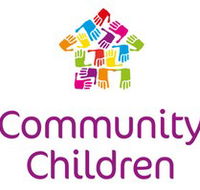 Community Children - Wyndham Vale - Gold Coast Child Care