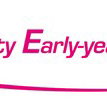 Community Early Years Childcare - South Street - Gold Coast Child Care