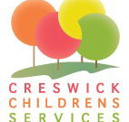 Creswick Childrens Services - Gold Coast Child Care