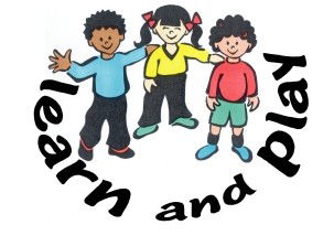 Northern Melbourne VIC Gold Coast Child Care
