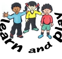 Darebin Childcare and Kindergarten Inc. - Reservoir - Gold Coast Child Care