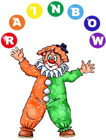 Moorabbin VIC Gold Coast Child Care