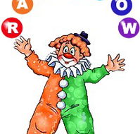 Developmental Learning Centre - Child Care Gold Coast