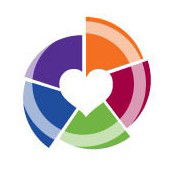 The Grampians VIC Gold Coast Child Care