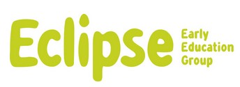 Eclipse Early Education Point Cook - Gold Coast Child Care 0