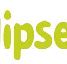 Eclipse Early Education Tullamarine - Gold Coast Child Care